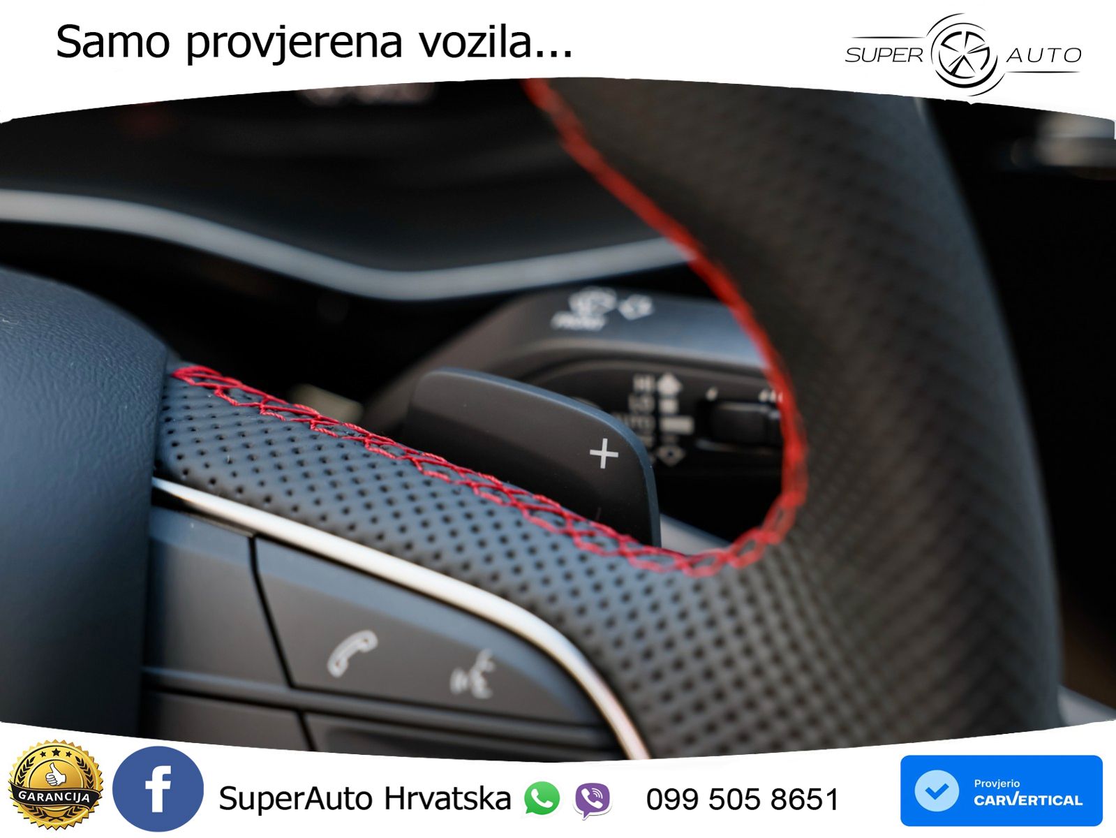 Audi Q8 55 TFSIe V6 (394 KS) quattro Tiptronic LED+GR SJED+ACC