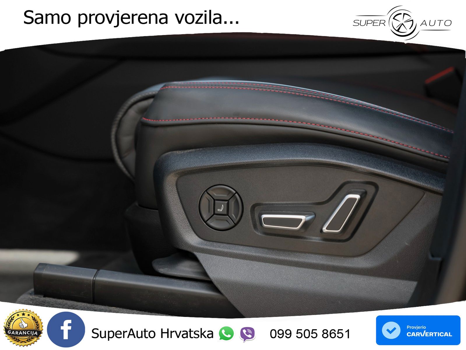 Audi Q8 55 TFSIe V6 (394 KS) quattro Tiptronic LED+GR SJED+ACC