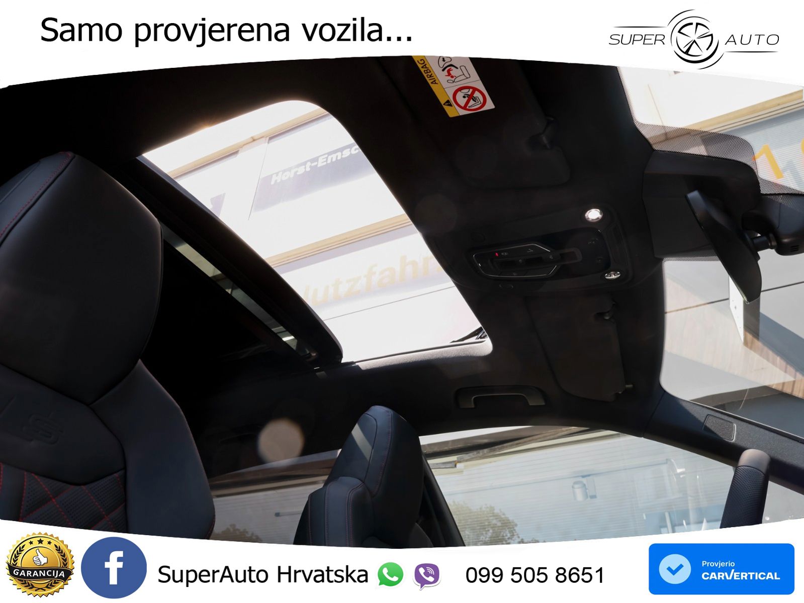 Audi Q8 55 TFSIe V6 (394 KS) quattro Tiptronic LED+GR SJED+ACC