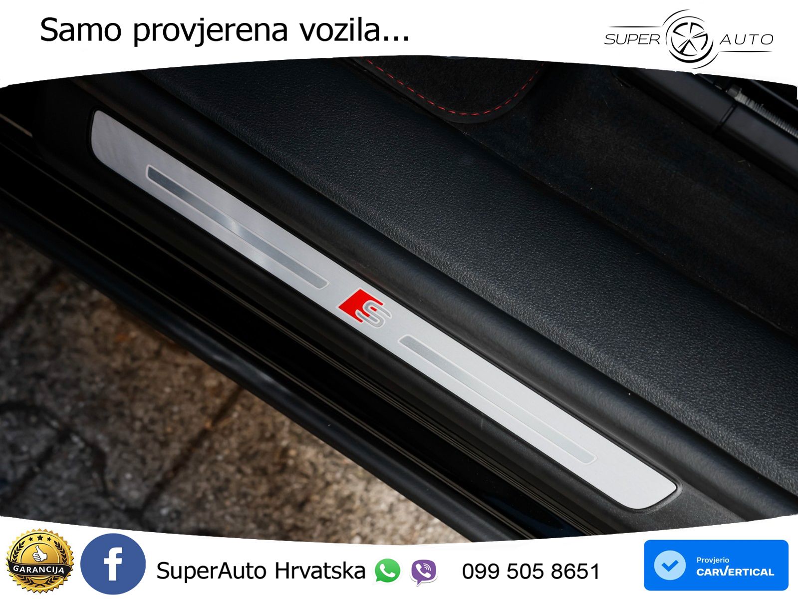 Audi Q8 55 TFSIe V6 (394 KS) quattro Tiptronic LED+GR SJED+ACC