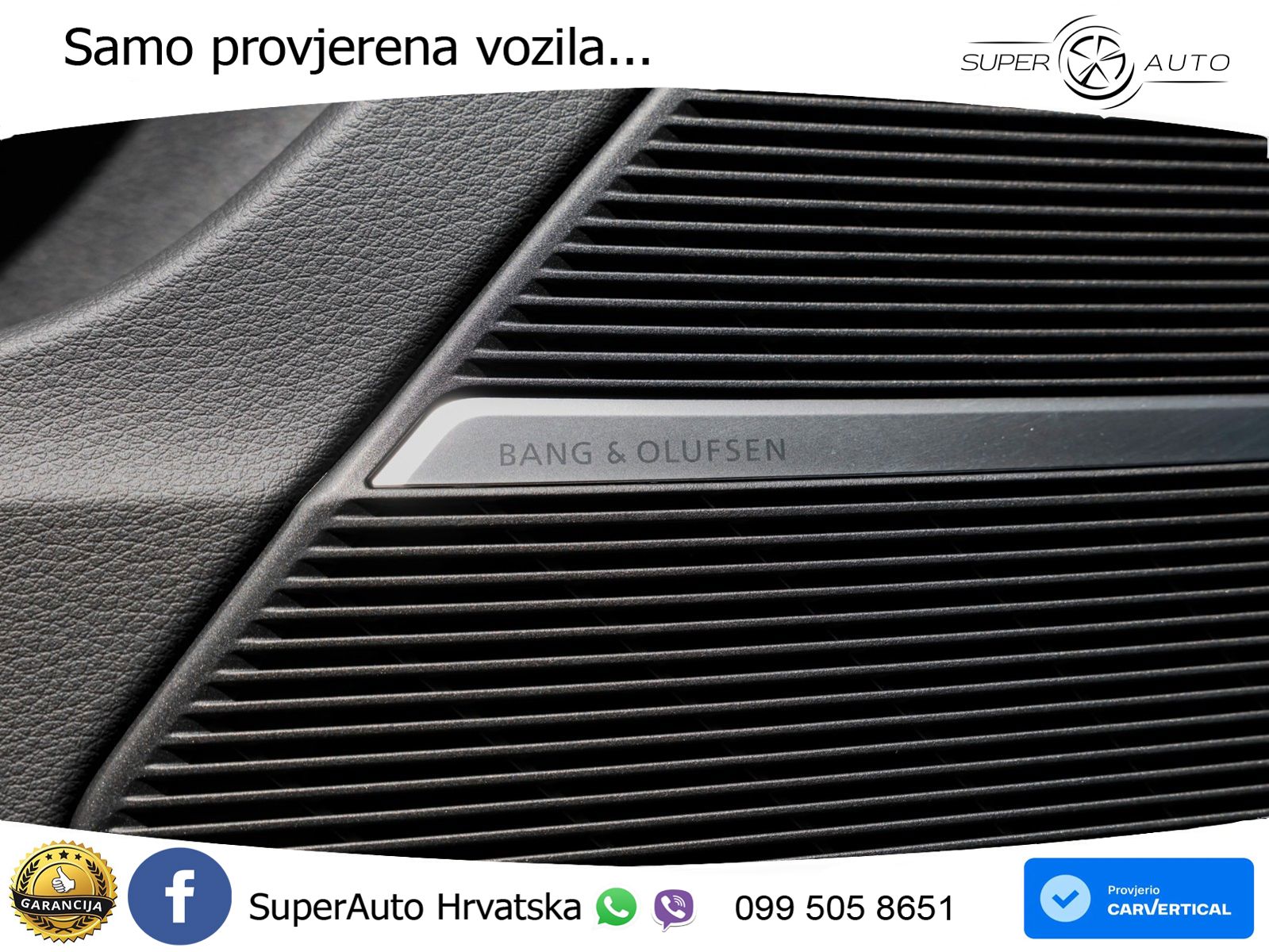 Audi Q8 55 TFSIe V6 (394 KS) quattro Tiptronic LED+GR SJED+ACC
