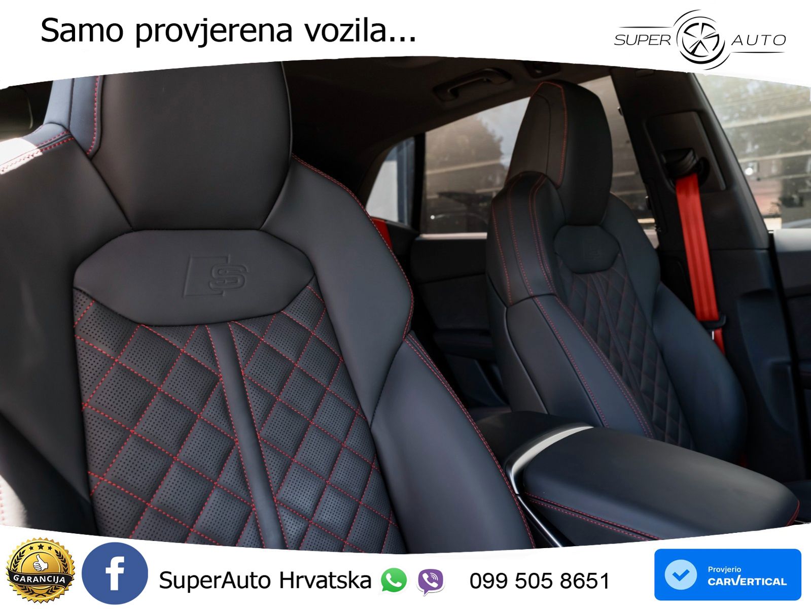Audi Q8 55 TFSIe V6 (394 KS) quattro Tiptronic LED+GR SJED+ACC