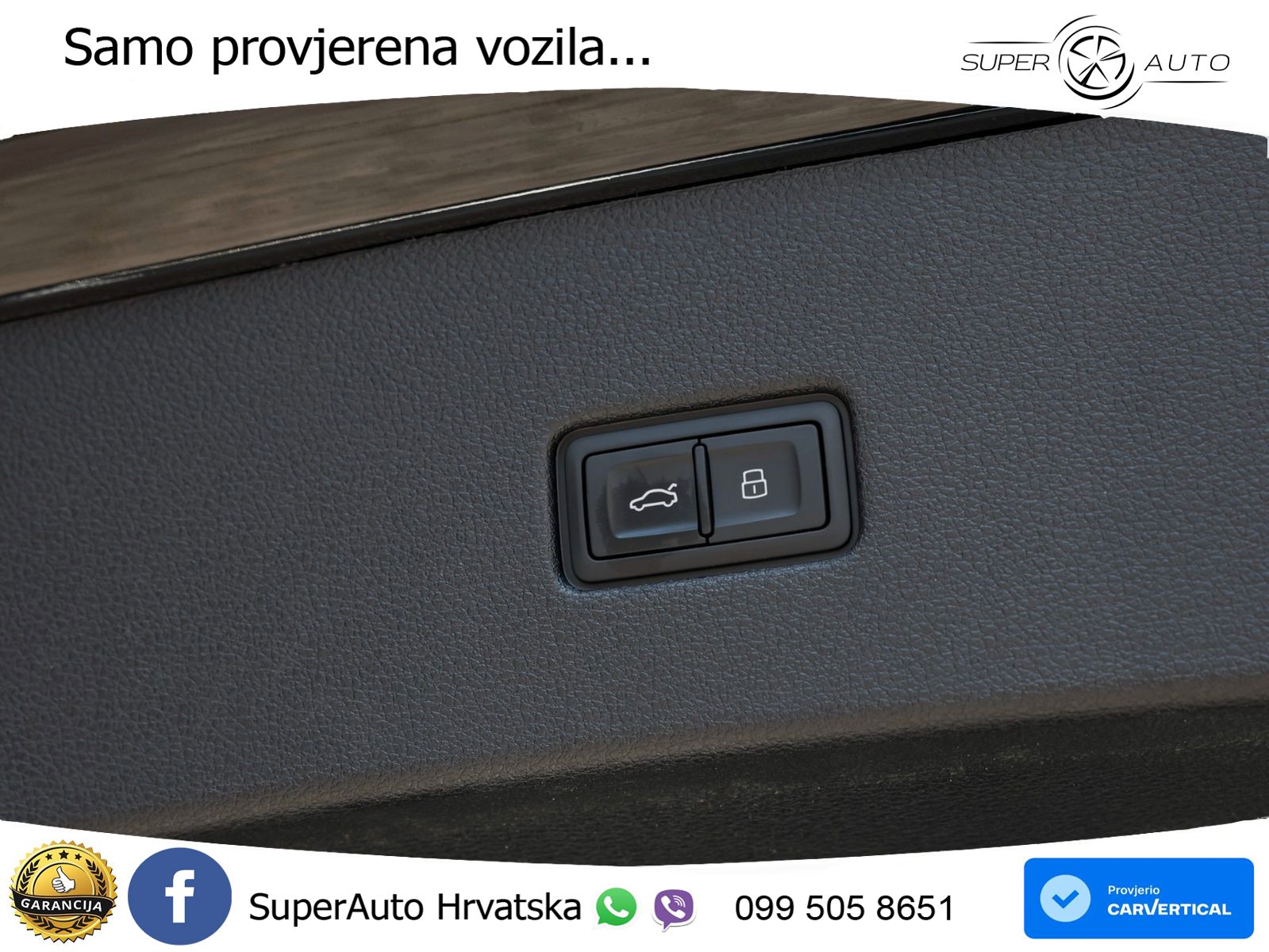 Audi Q8 55 TFSIe V6 (394 KS) quattro Tiptronic LED+GR SJED+ACC
