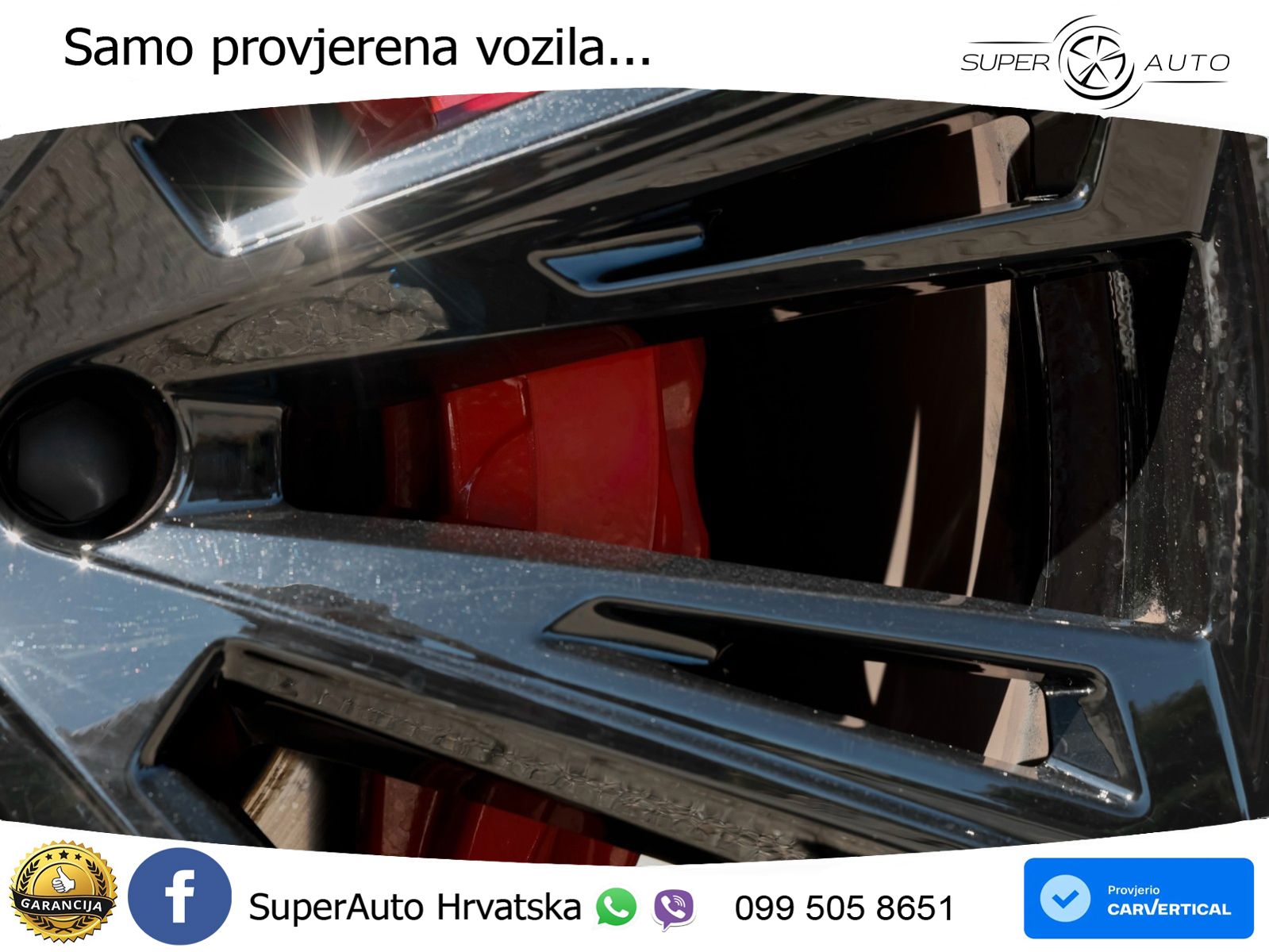 Audi Q8 55 TFSIe V6 (394 KS) quattro Tiptronic LED+GR SJED+ACC