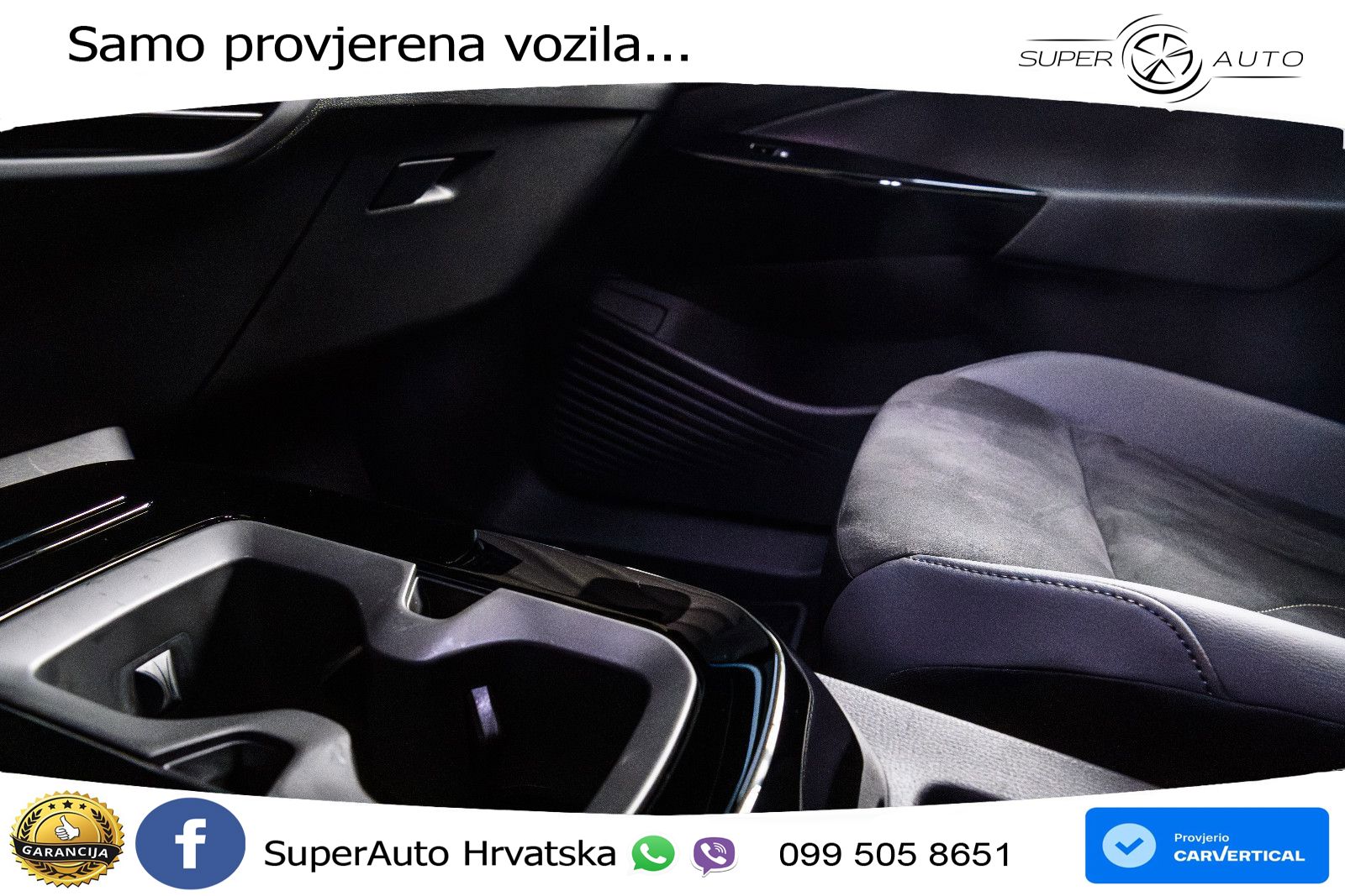 Volkswagen ID.4 Pro 82 kWh (286 KS)