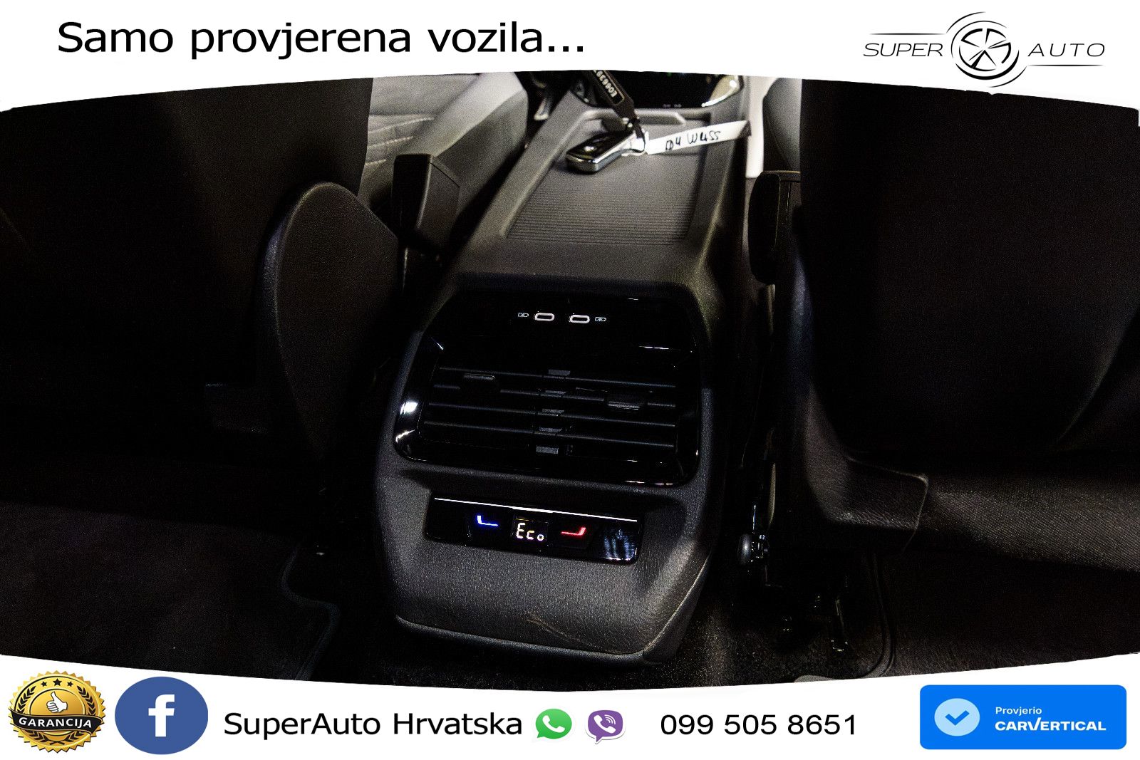 Volkswagen ID.4 Pro 82 kWh (286 KS)