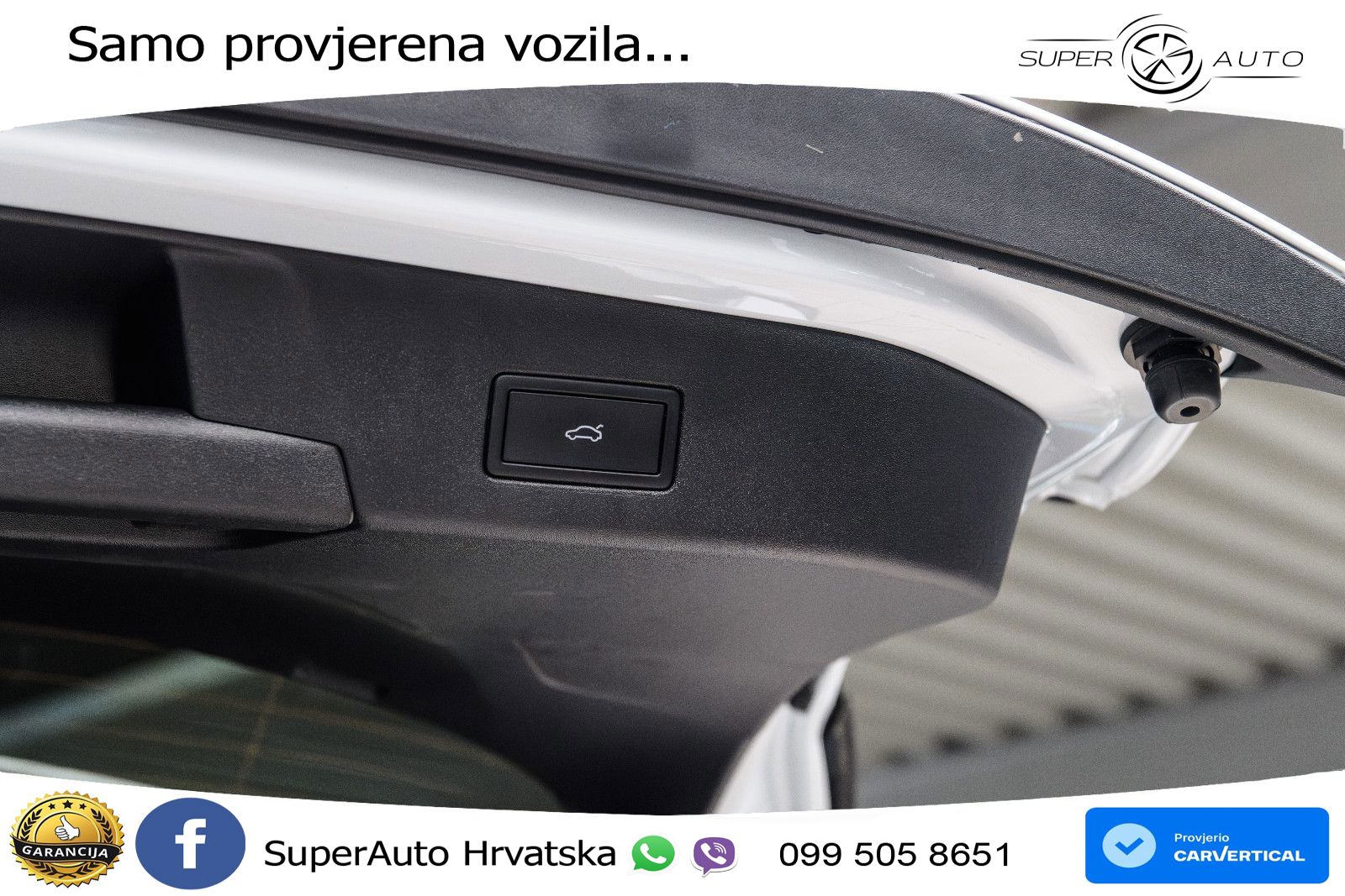 Volkswagen ID.4 Pro 82 kWh (286 KS)