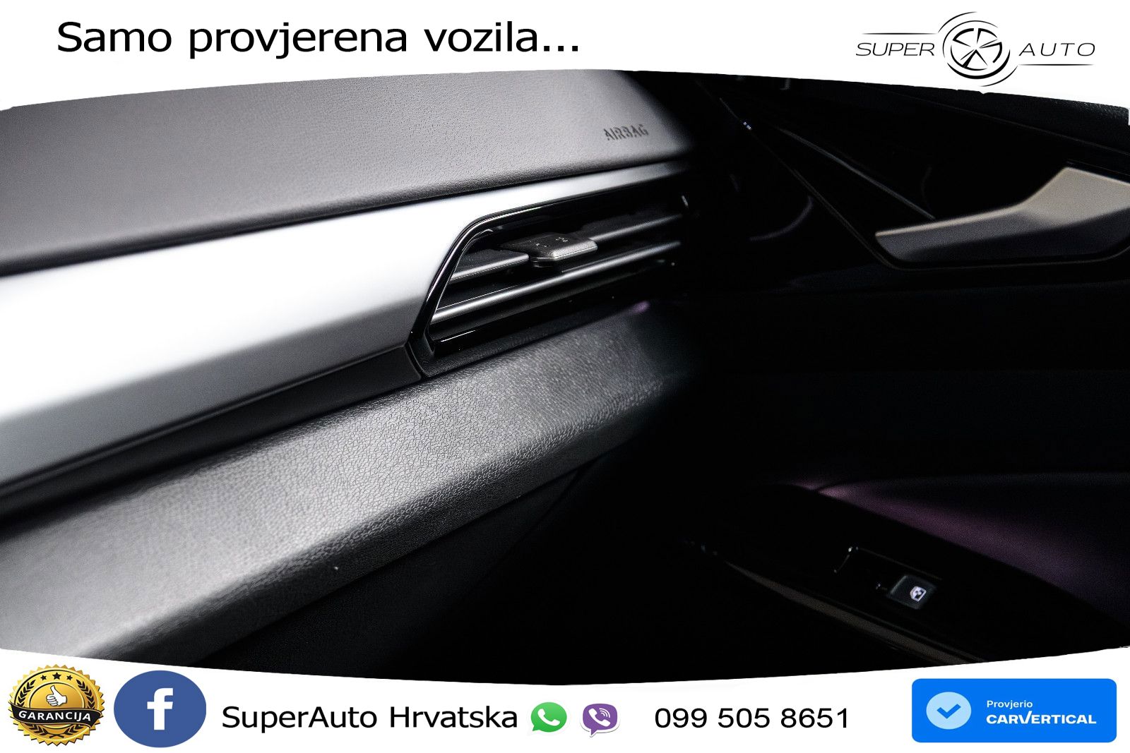 Volkswagen ID.4 Pro 82 kWh (286 KS)