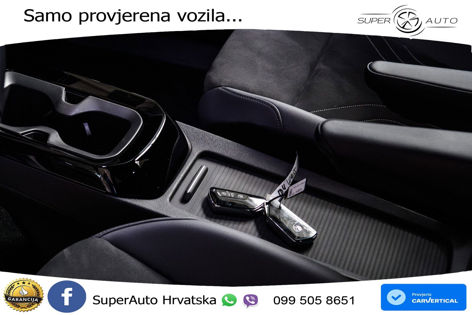 Volkswagen ID.4 Pro 82 kWh (286 KS)