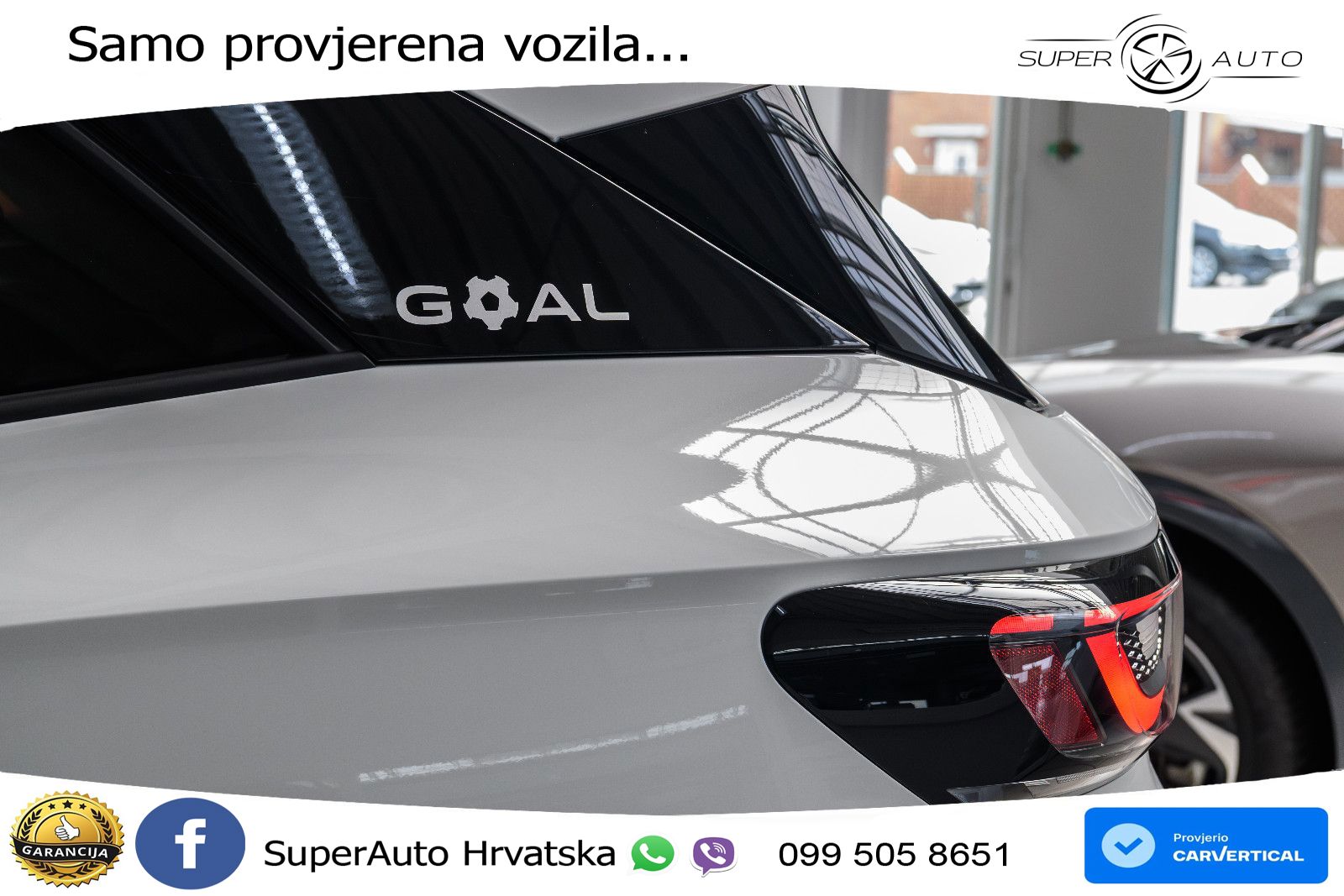Volkswagen ID.4 Pro 82 kWh (286 KS)