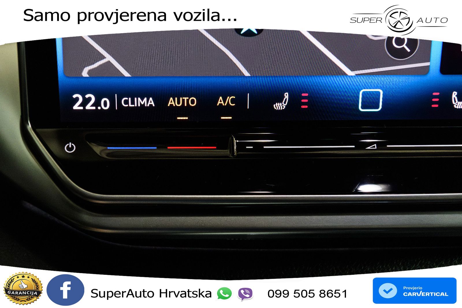 Volkswagen ID.4 Pro 82 kWh (286 KS)