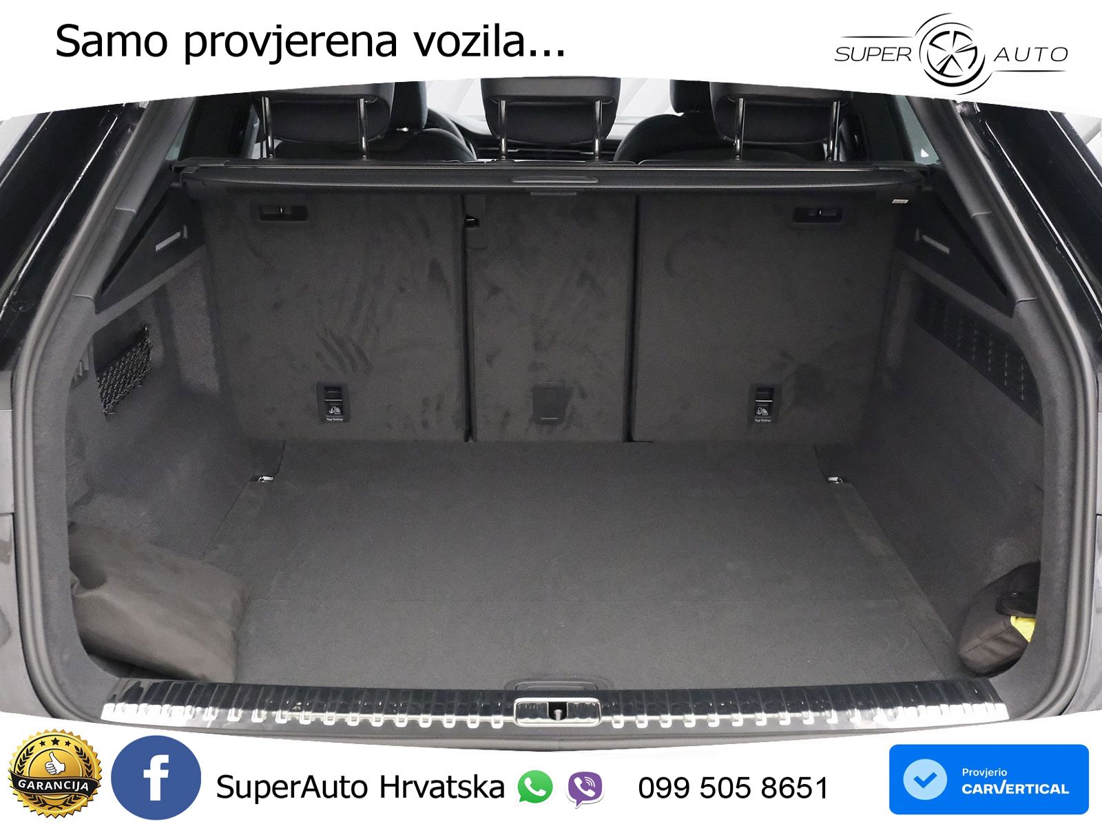 Audi Q8 50 TDI V6 (286 KS) quattro Tiptronic S line LED+GR SJED+ACC