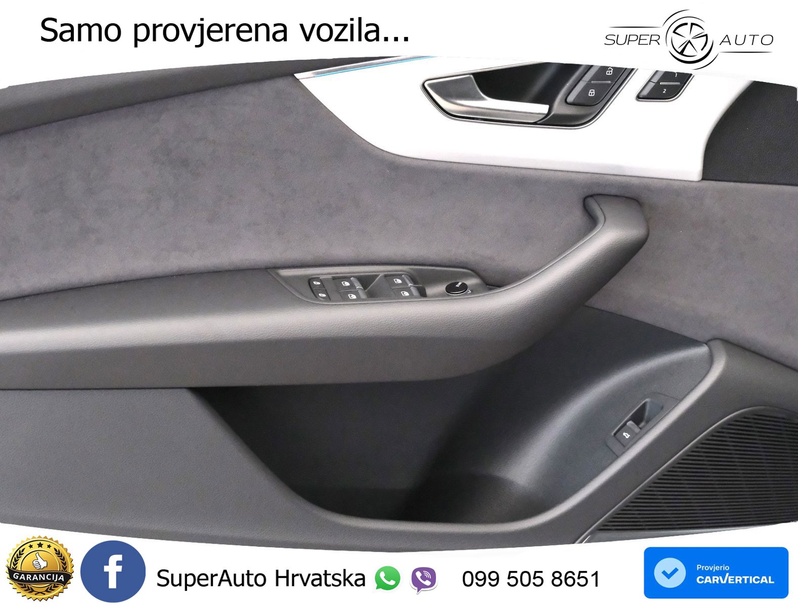 Audi Q8 50 TDI V6 (286 KS) quattro Tiptronic S line LED+GR SJED+ACC
