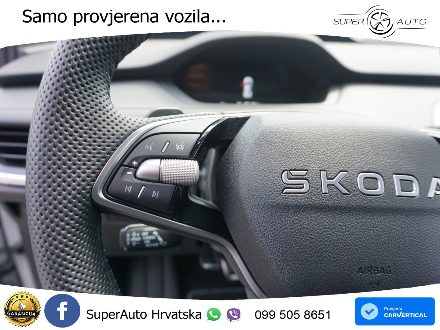 Škoda Enyaq Coupe 85x 82 kWh (286 KS) AWD SportLine LED+GR SJED+ACC