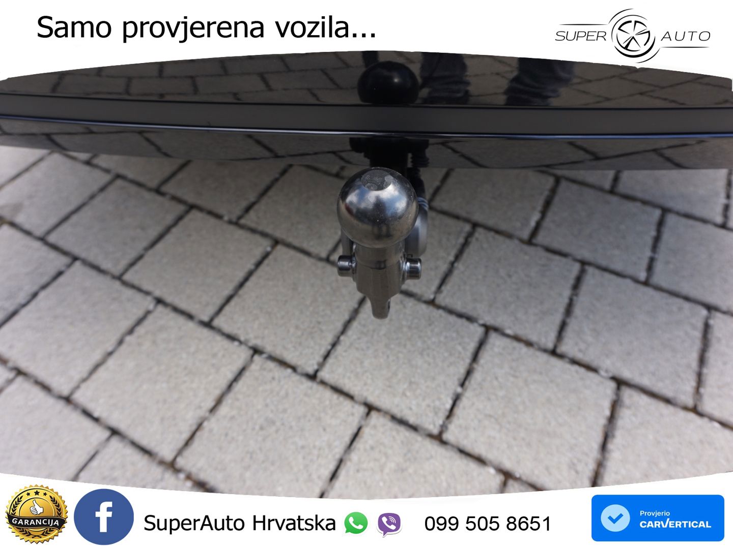 Škoda Enyaq Coupe 85x 82 kWh (286 KS) AWD SportLine LED+GR SJED+ACC