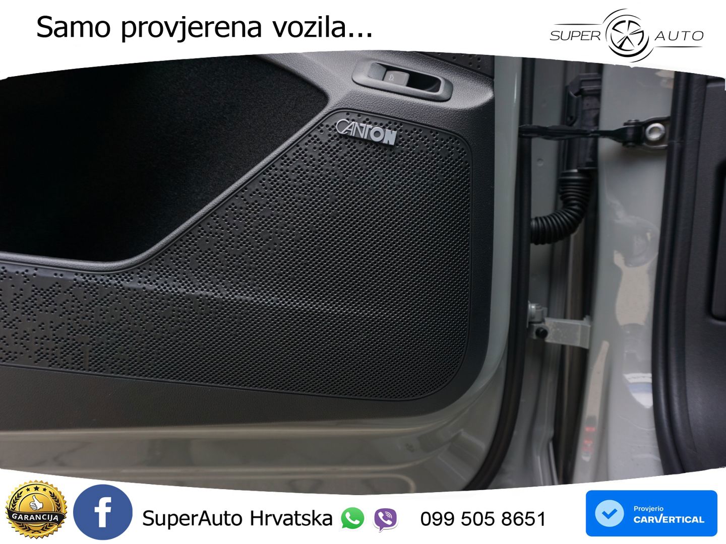 Škoda Enyaq Coupe 85x 82 kWh (286 KS) AWD SportLine LED+GR SJED+ACC