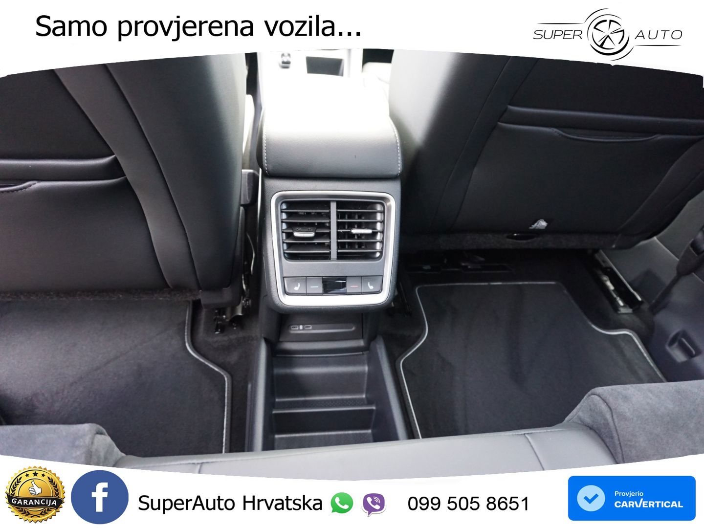 Škoda Enyaq Coupe 85x 82 kWh (286 KS) AWD SportLine LED+GR SJED+ACC