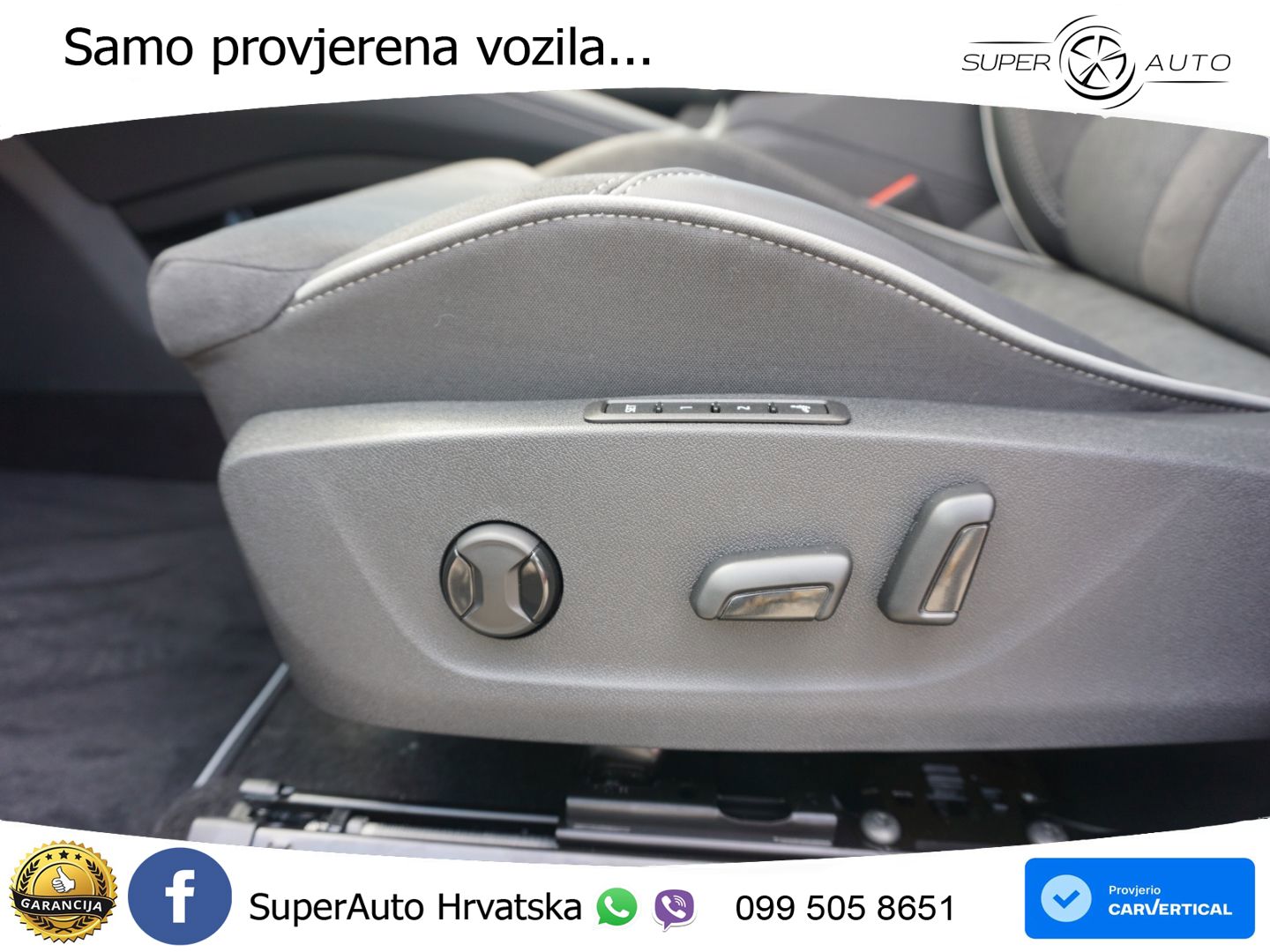 Škoda Enyaq Coupe 85x 82 kWh (286 KS) AWD SportLine LED+GR SJED+ACC