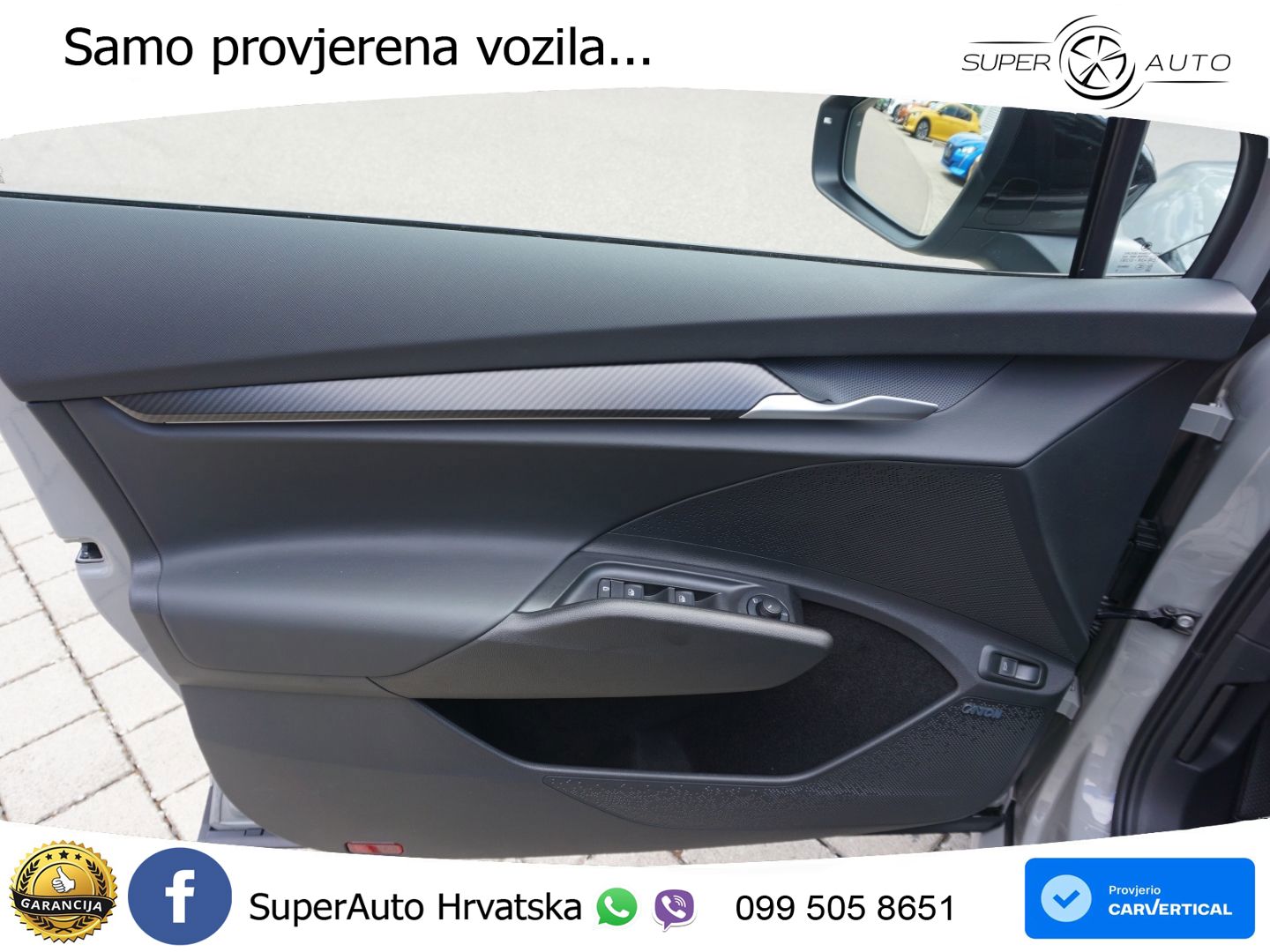 Škoda Enyaq Coupe 85x 82 kWh (286 KS) AWD SportLine LED+GR SJED+ACC