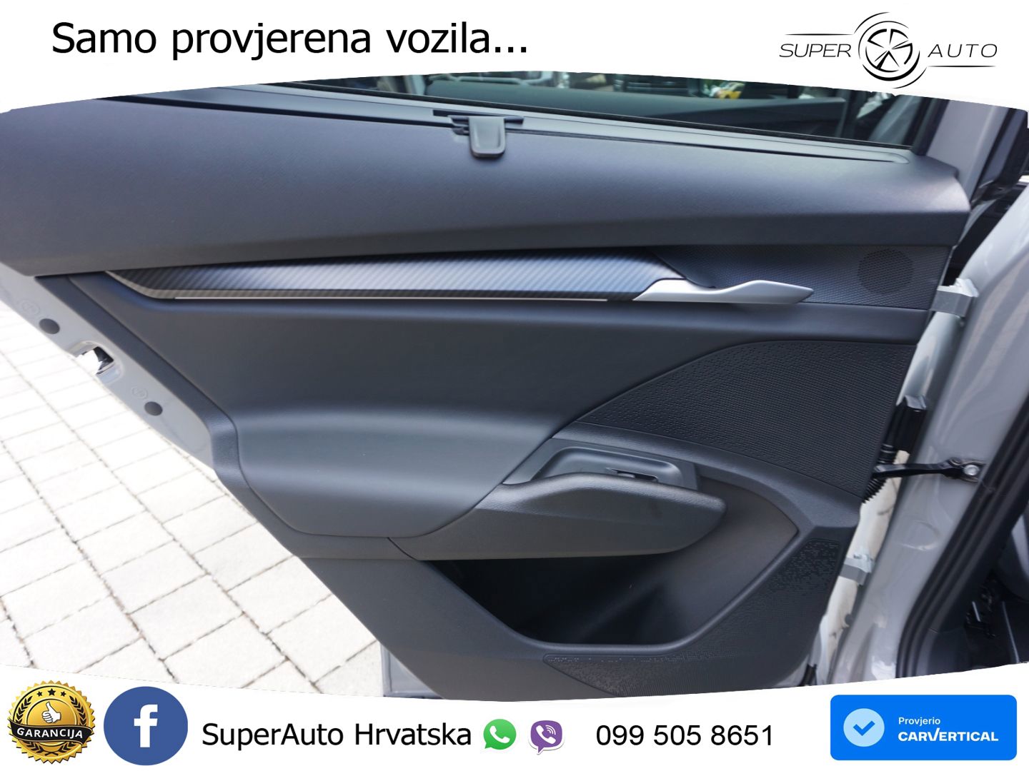 Škoda Enyaq Coupe 85x 82 kWh (286 KS) AWD SportLine LED+GR SJED+ACC