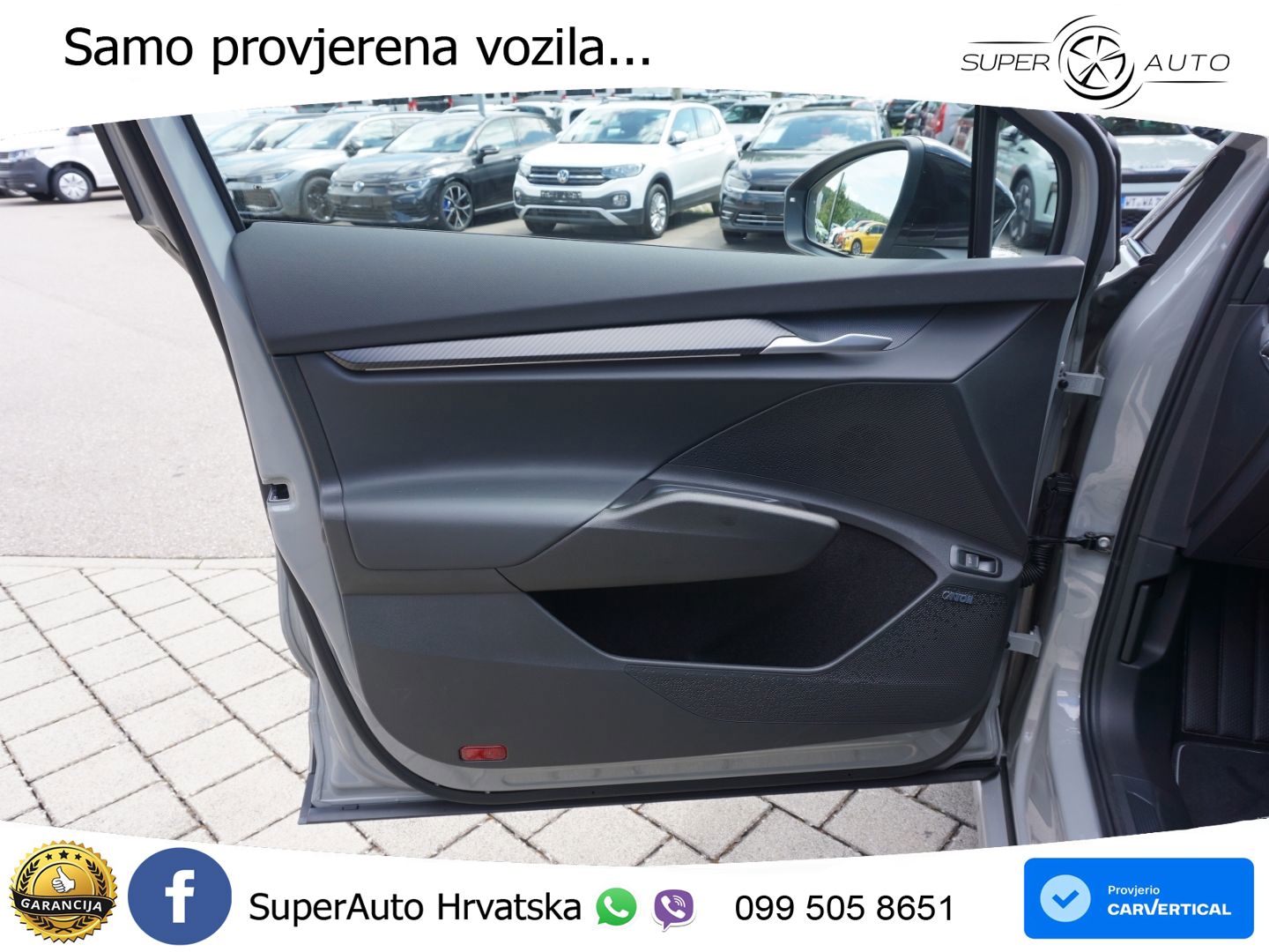 Škoda Enyaq Coupe 85x 82 kWh (286 KS) AWD SportLine LED+GR SJED+ACC
