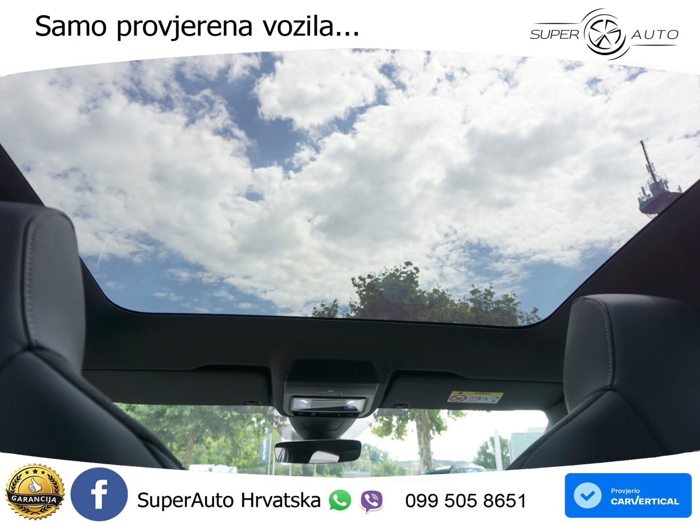 Škoda Enyaq Coupe 85x 82 kWh (286 KS) AWD SportLine LED+GR SJED+ACC
