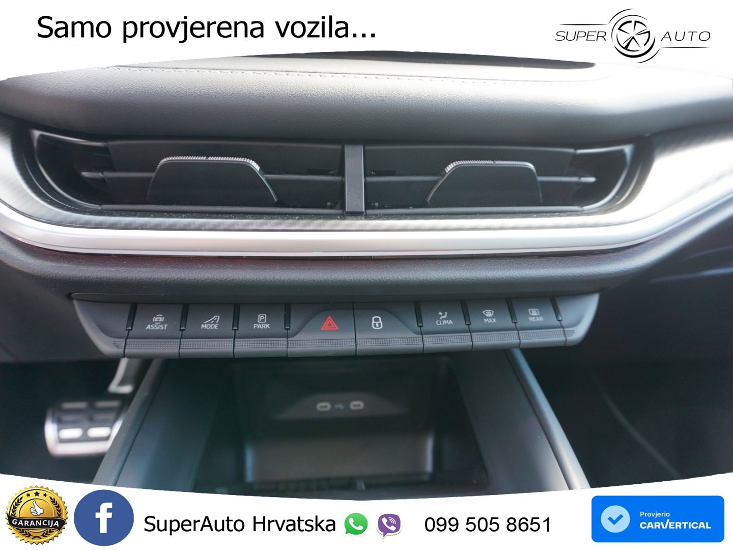 Škoda Enyaq Coupe 85x 82 kWh (286 KS) AWD SportLine LED+GR SJED+ACC