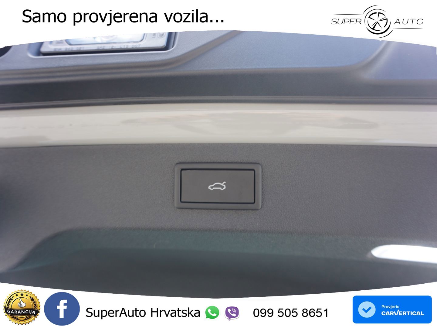 Škoda Enyaq Coupe 85x 82 kWh (286 KS) AWD SportLine LED+GR SJED+ACC