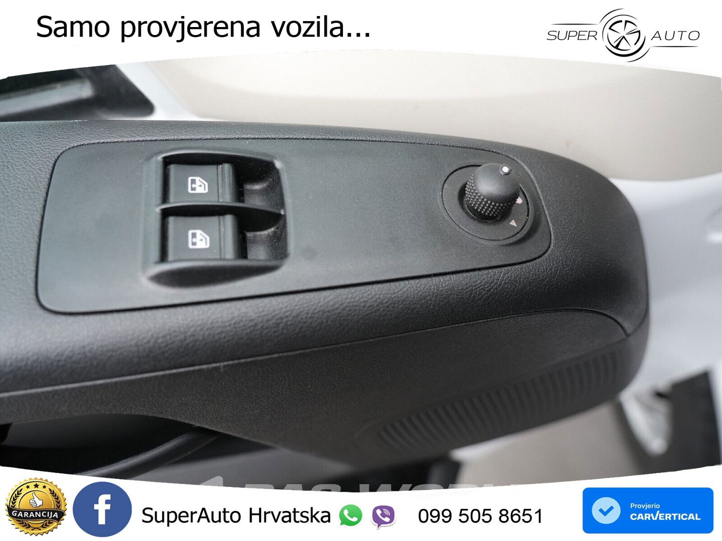 Peugeot Boxer 140 KS