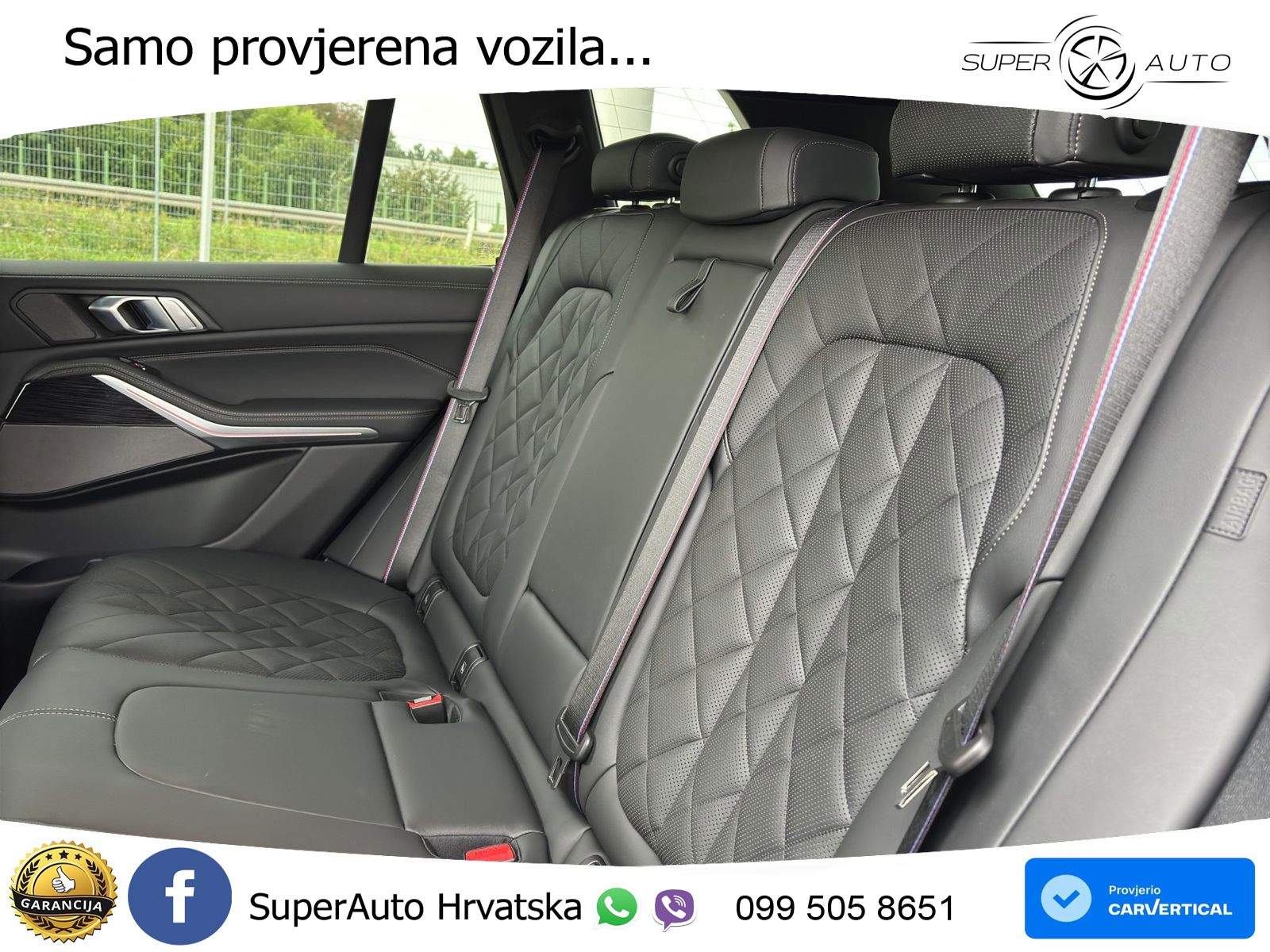 BMW X5 M60i V8 (530 KS) xDrive Steptronic LED+GR SJED+ACC