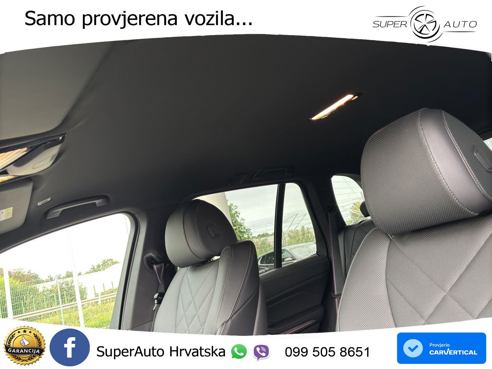 BMW X5 M60i V8 (530 KS) xDrive Steptronic LED+GR SJED+ACC