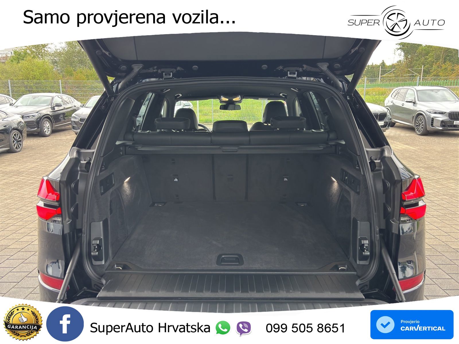BMW X5 M60i V8 (530 KS) xDrive Steptronic LED+GR SJED+ACC