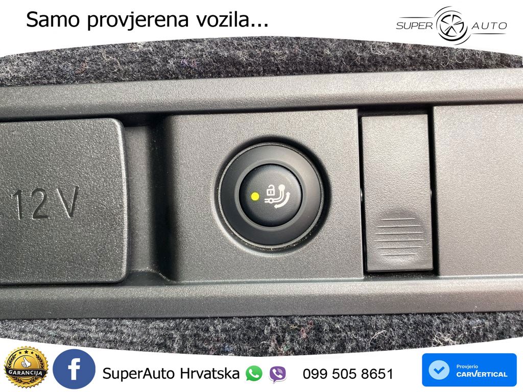 BMW X5 30d (286 KS) xDrive Steptronic