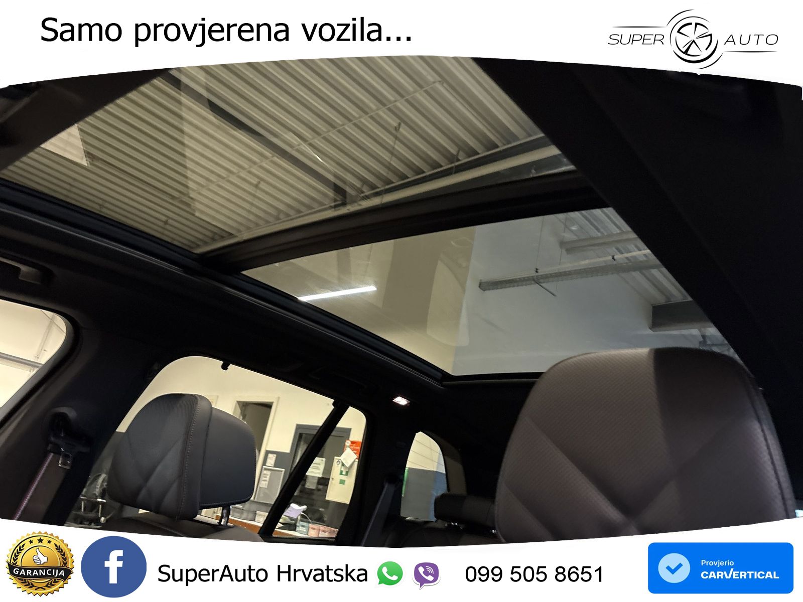 BMW X5 40d (352 KS) xDrive Steptronic