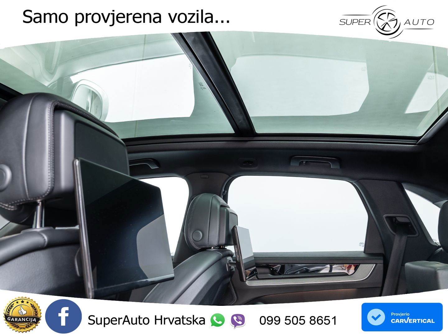 Porsche Cayenne S 3.0 V6 (519 KS) E-Hybrid Tiptronic S