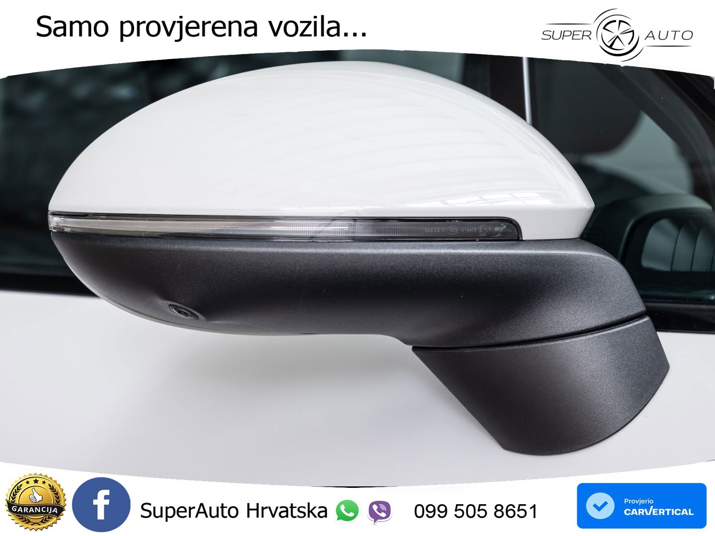 Porsche Cayenne S 3.0 V6 (519 KS) E-Hybrid Tiptronic S