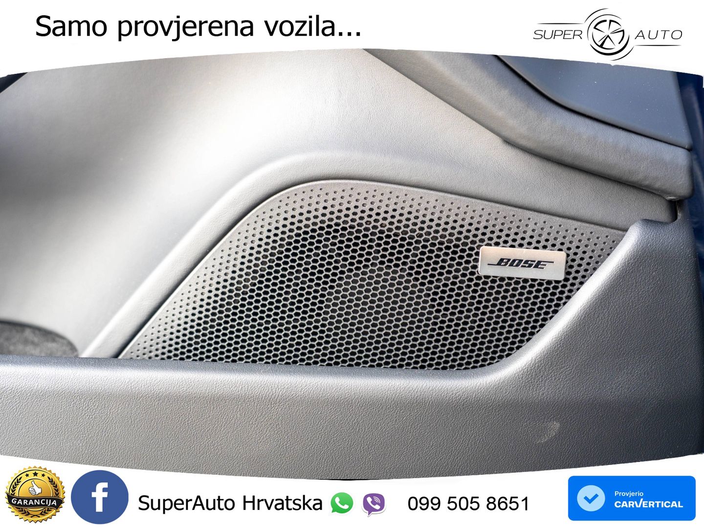 Porsche Taycan Sport Turismo 105 kWh (435 KS)