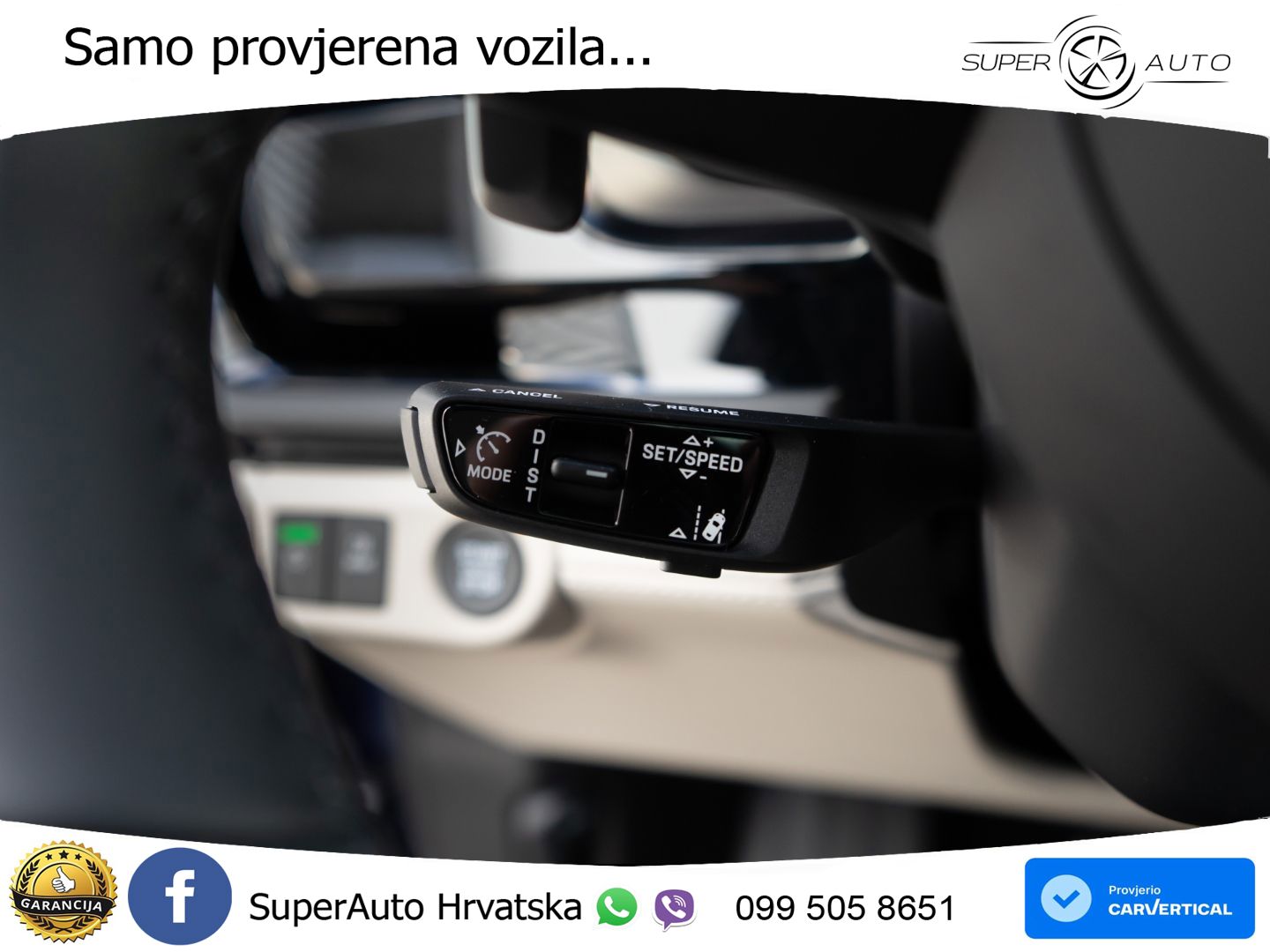 Porsche Panamera 4 2.9 V6 (470 KS) E-Hybrid PDK ZRAČNI+ACC+GR SJED+KAM+PANO