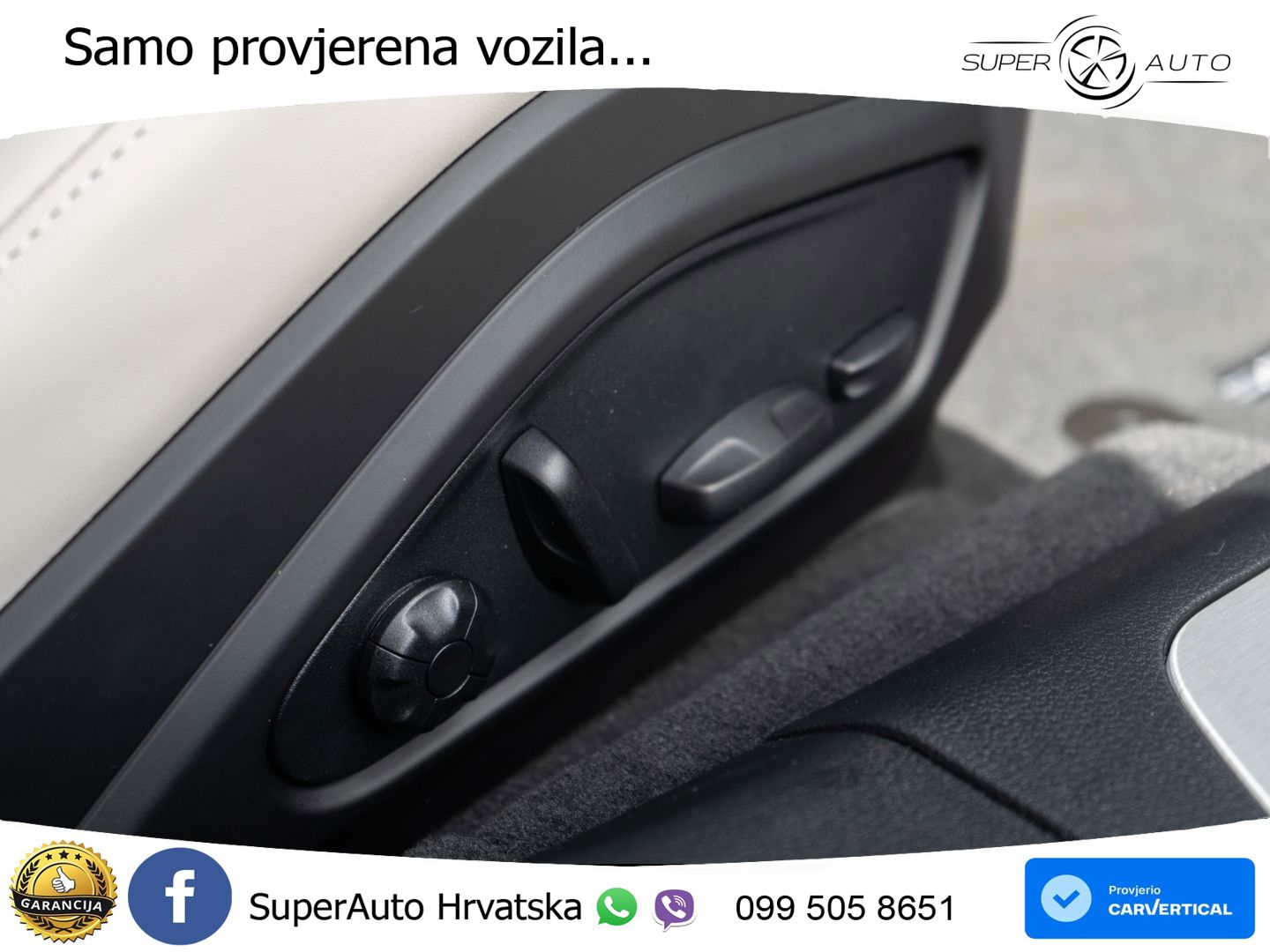 Porsche Panamera 4 2.9 V6 (470 KS) E-Hybrid PDK ZRAČNI+ACC+GR SJED+KAM+PANO