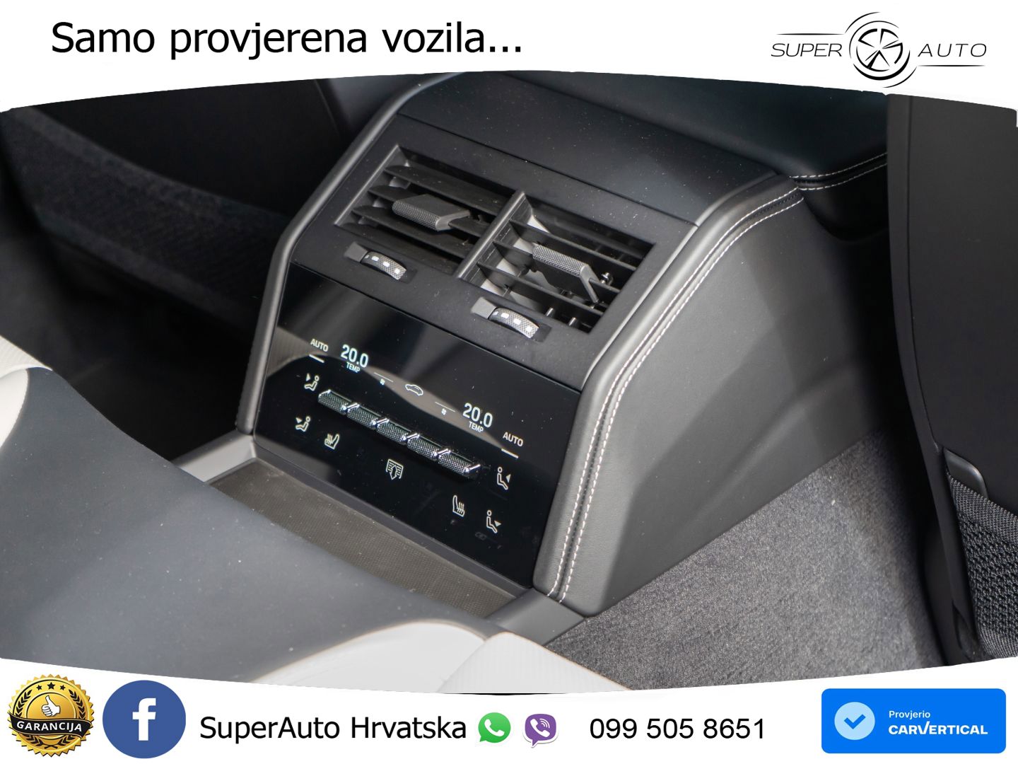 Porsche Panamera 4 2.9 V6 (470 KS) E-Hybrid PDK ZRAČNI+ACC+GR SJED+KAM+PANO