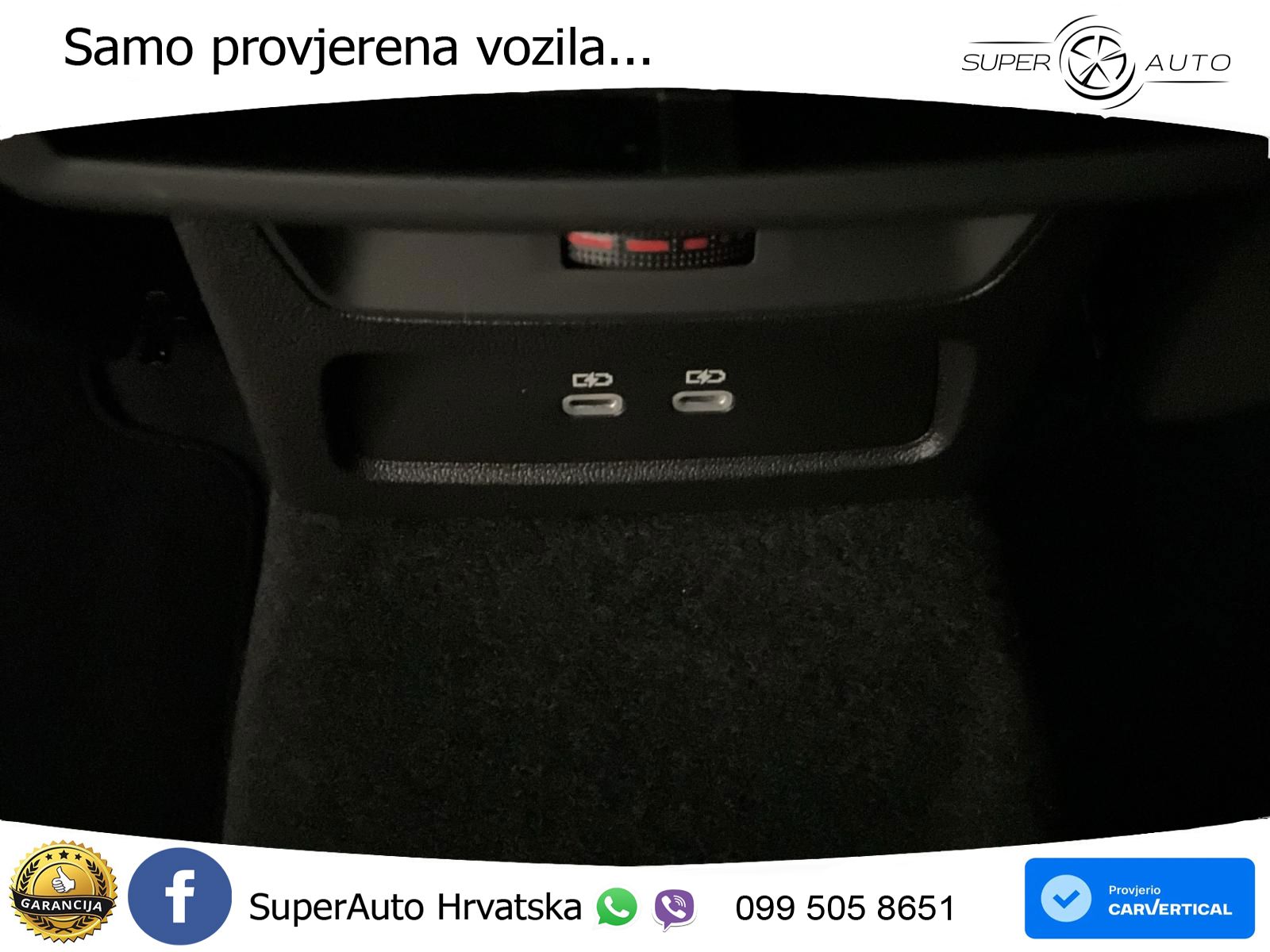 Audi RS3 Sedan 2.5 TFSI (400 KS) quattro S tronic