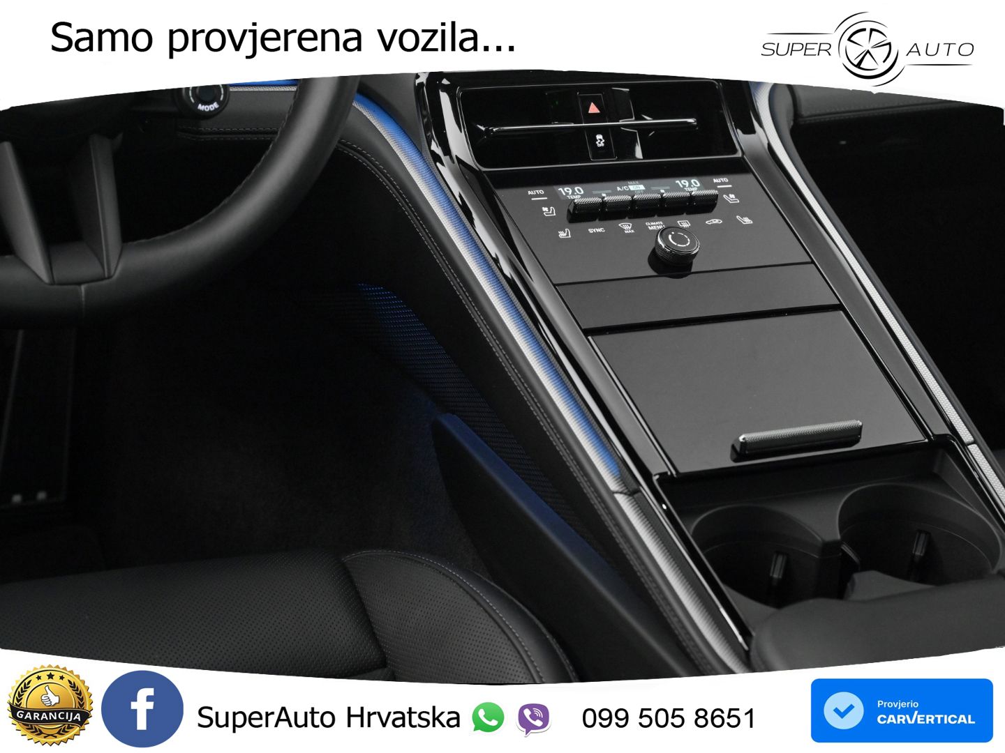 Porsche Panamera 4S 2.9 V6 (544 KS) E-Hybrid PDK ACC+HEAD+4xGR SJED+360+PANO