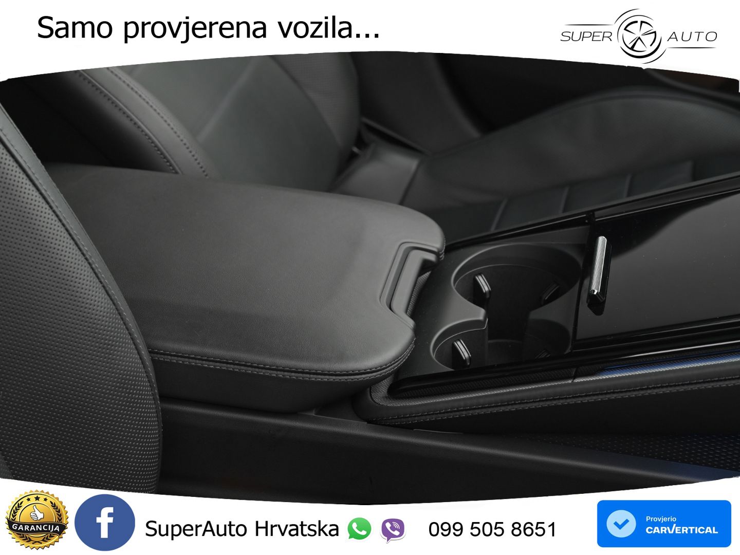 Porsche Panamera 4S 2.9 V6 (544 KS) E-Hybrid PDK ACC+HEAD+4xGR SJED+360+PANO