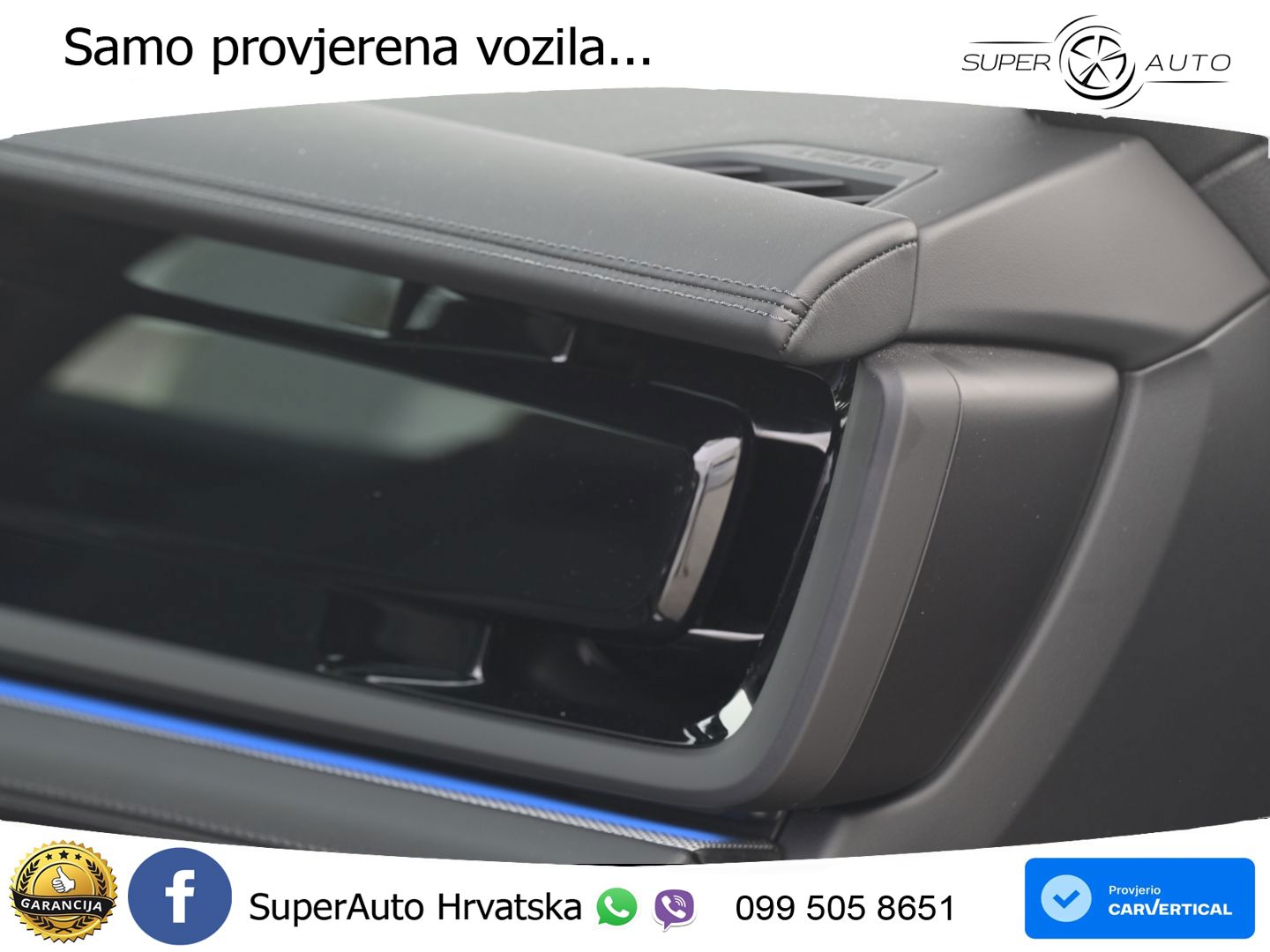 Porsche Panamera 4S 2.9 V6 (544 KS) E-Hybrid PDK ACC+HEAD+4xGR SJED+360+PANO