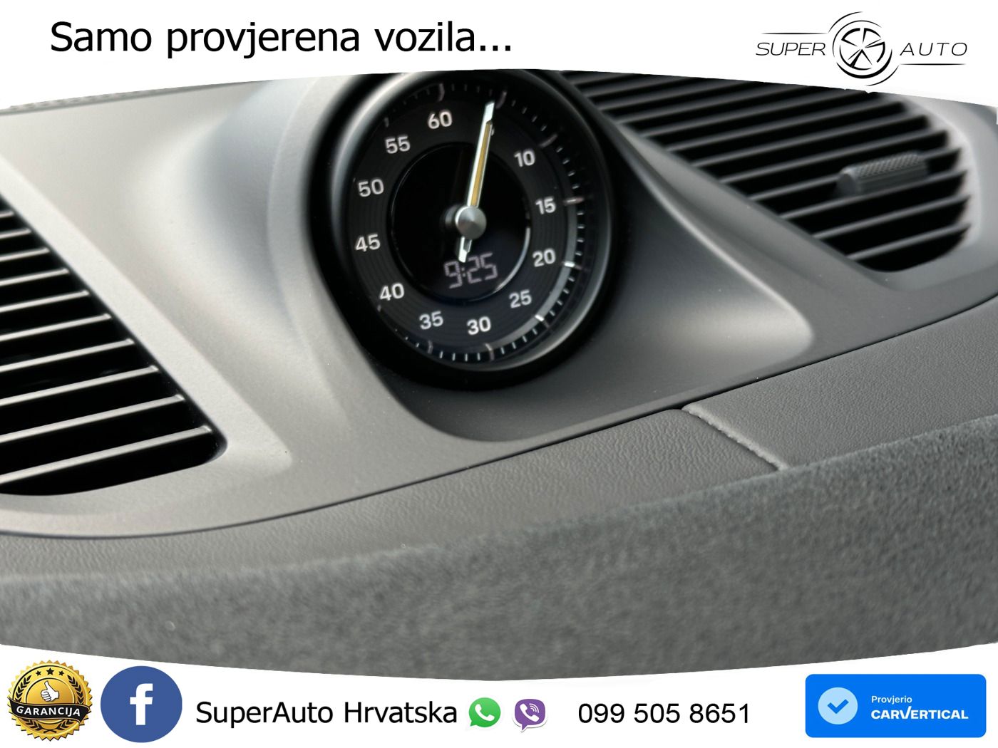 Porsche Cayenne Coupe Turbo 4.0 V8 (739 KS) E-Hybrid Tiptronic S GT-Paket