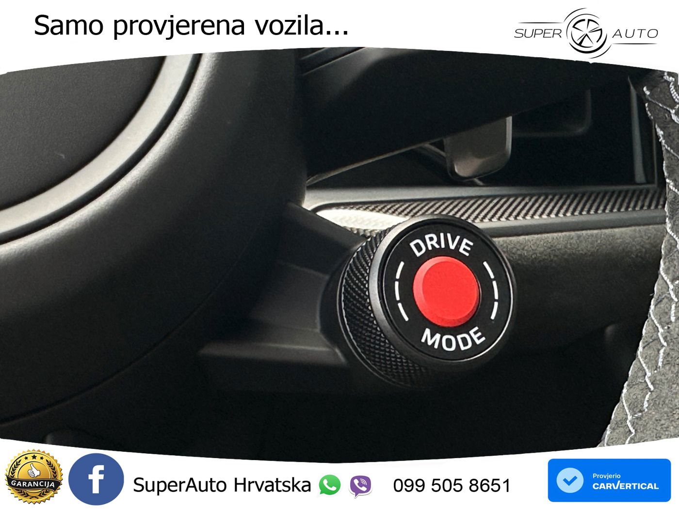 Porsche Cayenne Coupe Turbo 4.0 V8 (739 KS) E-Hybrid Tiptronic S GT-Paket
