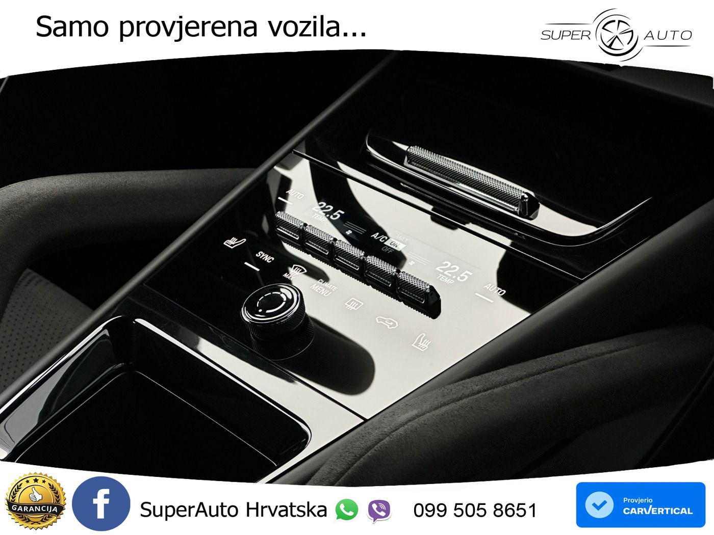 Porsche Cayenne Coupe Turbo 4.0 V8 (739 KS) E-Hybrid Tiptronic S GT-Paket