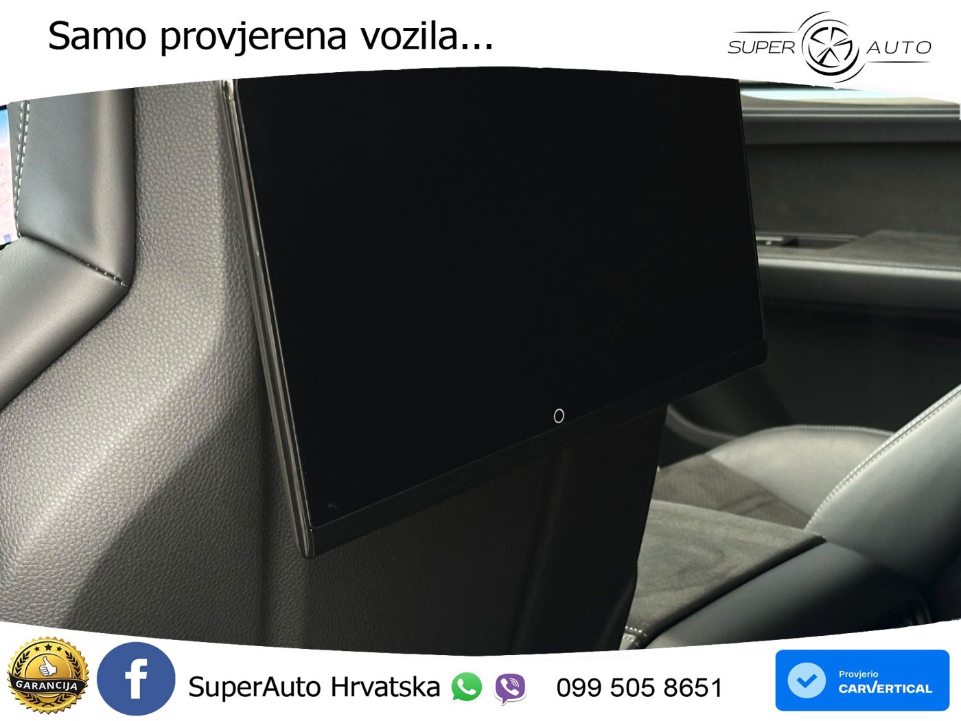 Porsche Cayenne Coupe Turbo 4.0 V8 (739 KS) E-Hybrid Tiptronic S GT-Paket