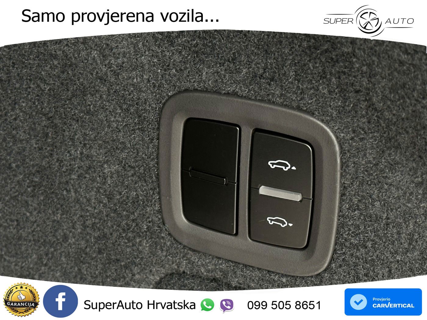 Porsche Cayenne Coupe Turbo 4.0 V8 (739 KS) E-Hybrid Tiptronic S GT-Paket