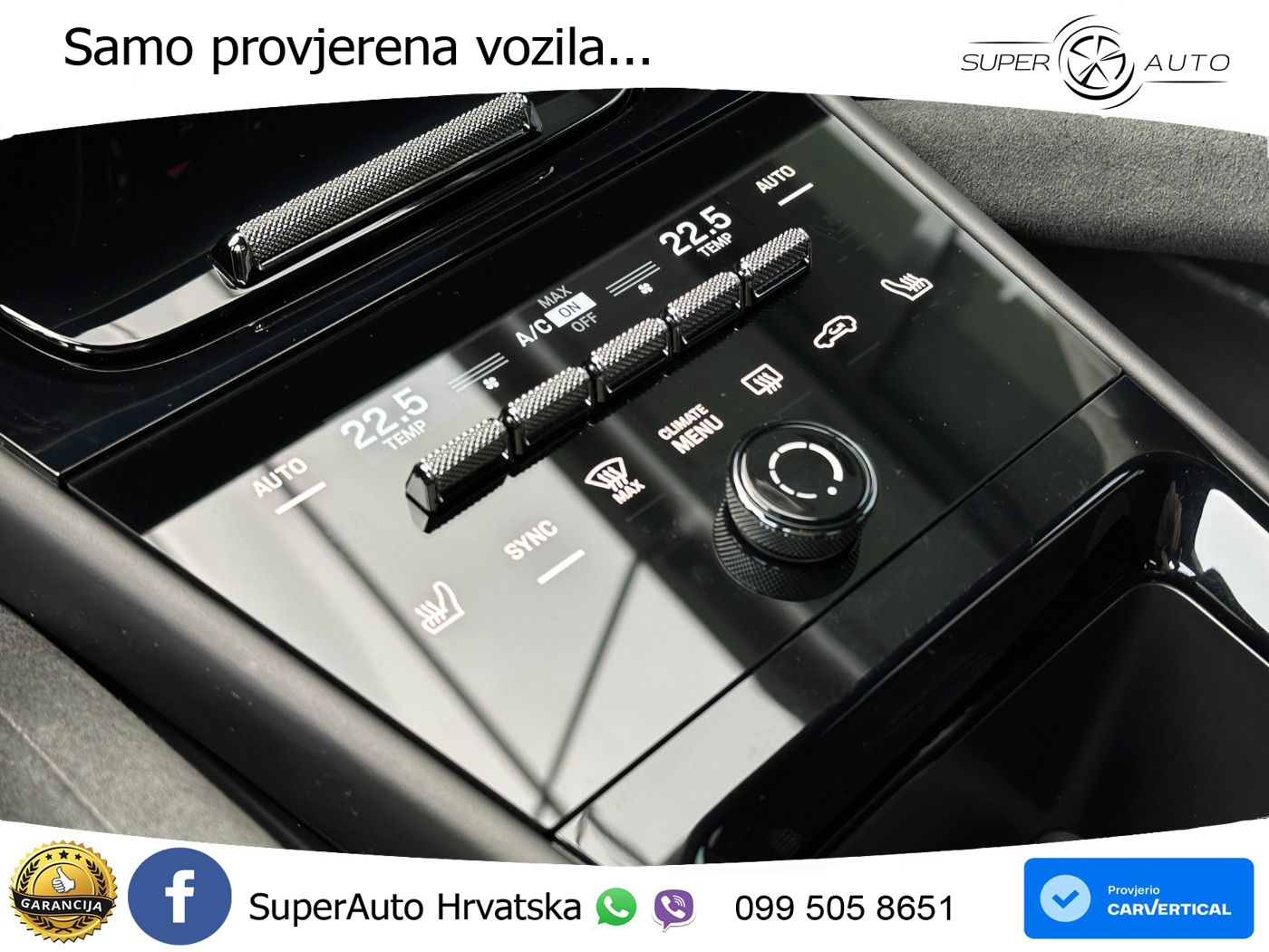 Porsche Cayenne Coupe Turbo 4.0 V8 (739 KS) E-Hybrid Tiptronic S GT-Paket
